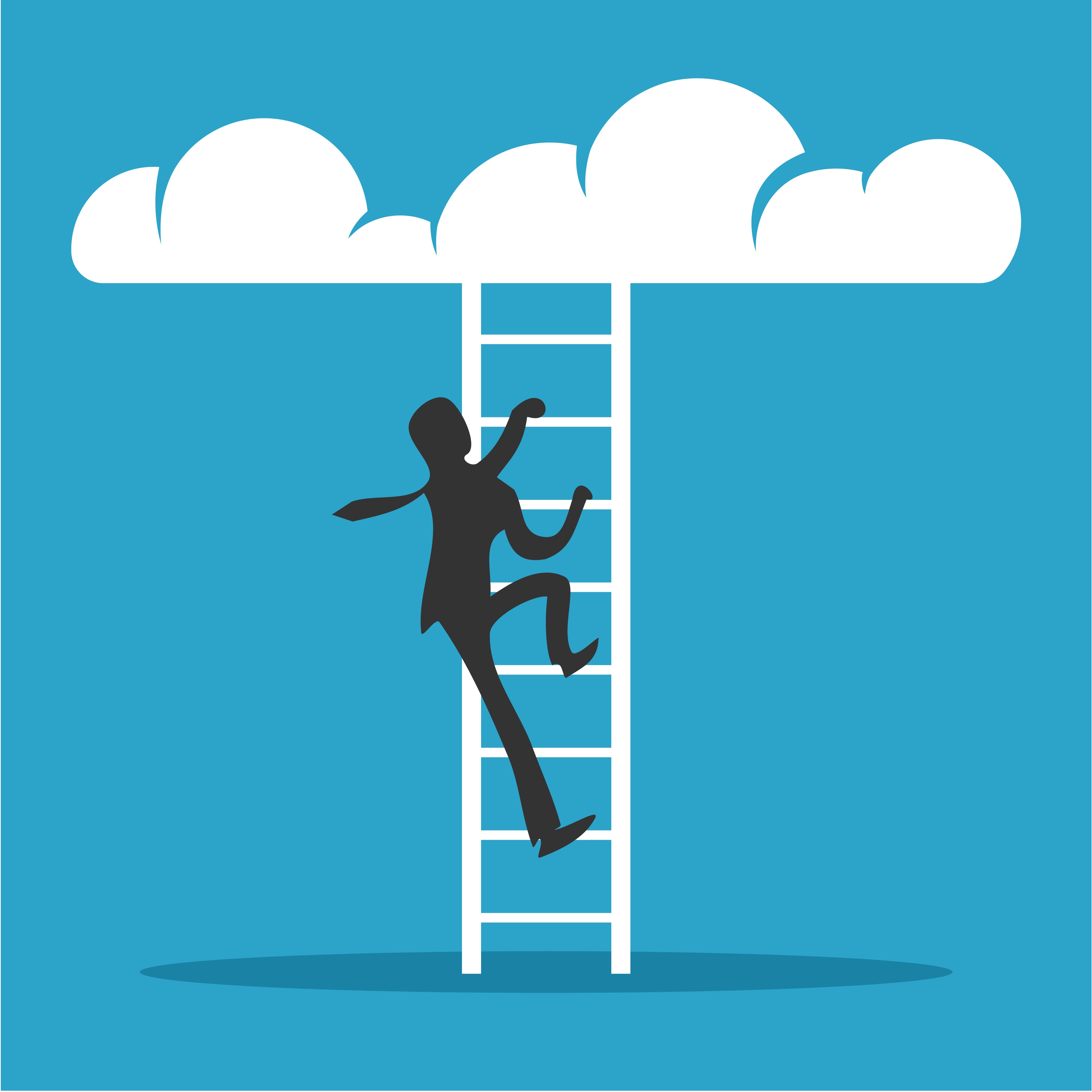 choose the right career