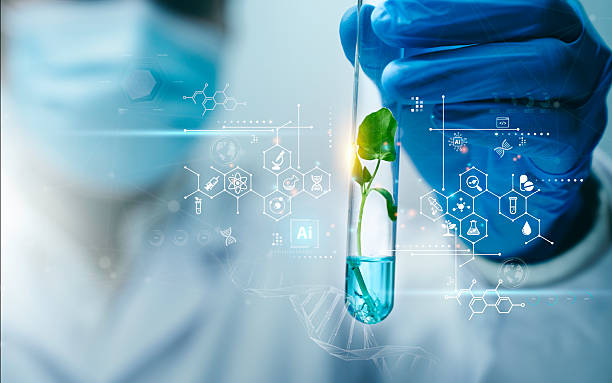 Drug Development