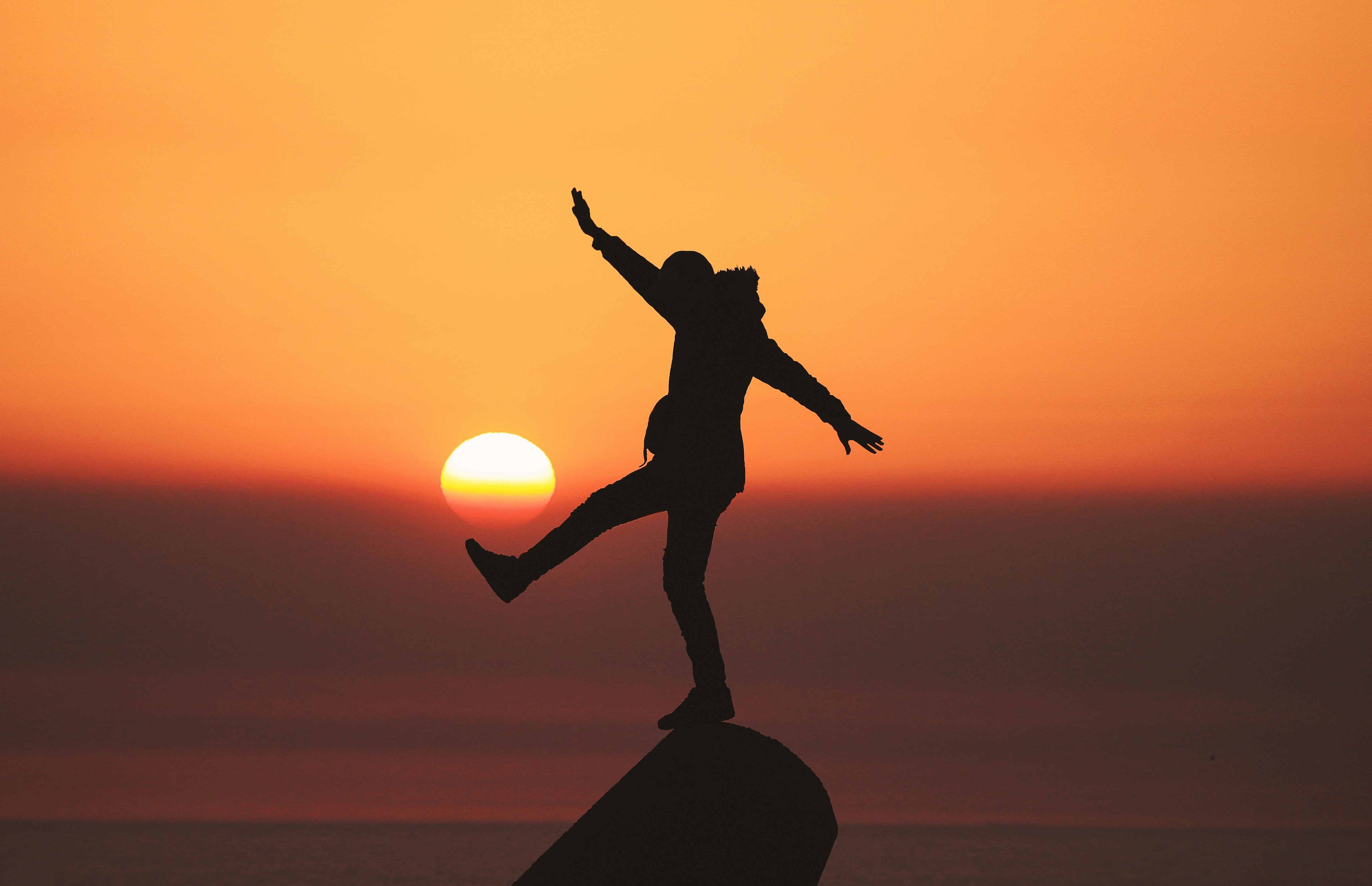 things you should know in your 20s